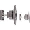 SUPPORTO UNIVERSALE KONIG KNM-SM10 PER ALTOPARLANTI PESO MAX 4,5 KG